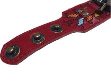 I&B Ladies watch strap 'Stella'